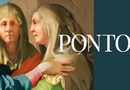 Roma. Scuderie del Quirinale mostra monografica dedicata a Pontormo