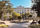 Roma. Il Museo Laboratorio della Mente