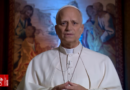 Videomessaggio del Santo Padre ai partecipanti all’Incontro internazionale “Pace disarmata e disarmante” (Assisi)