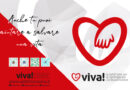 Roma. L’iniziativa “La vita nelle tue mani” si terrà venerdì 30 ottobre alle 15.30 nella sala della Protomoteca