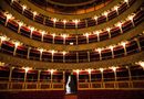 Roma. Dopo 16 anni il Teatro Valle riapre e torna alla collettività